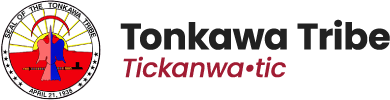 Tonkawa Tribe, Tickanwa&bull;tic
