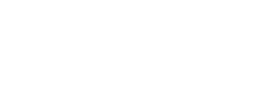 The City of Tonkawa